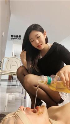 【汐S】重刑虐打小奶狗 bf51206