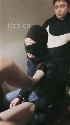 【昭月】暗黑刑房-刑讯逼供的乐趣【上】