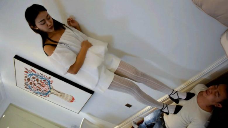 〖H.P.L栖心之栈〗—白色之恋