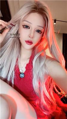 【龙妈】废物利用    250208-25