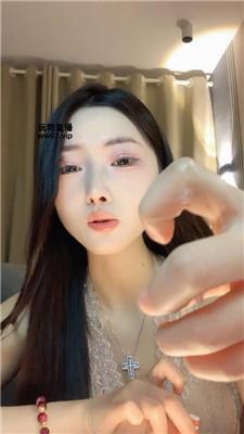 【娩娩大魔王】极致温柔洗脑盯    250401-11