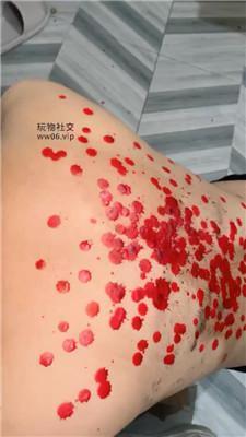 【白兔】小白鞋踩踏-白袜脚捂脸 JS250125-23