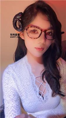 【美伢】魅魔学姐视频霸凌    250401-10