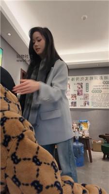 【狗哥】路边开发素人S踩踏调教 bf50120