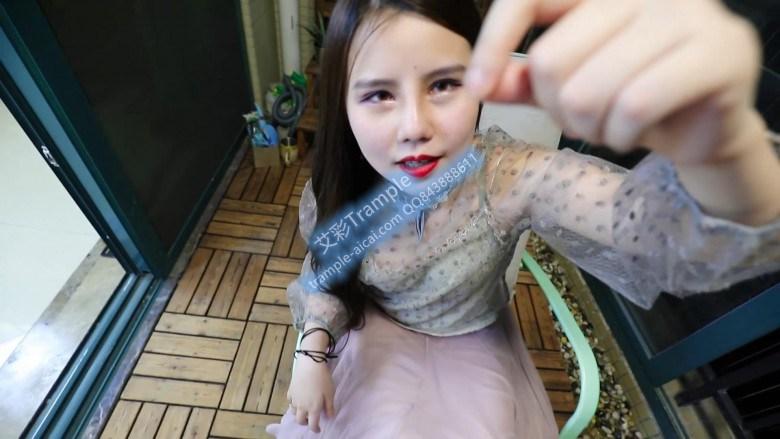 〖H.P.L栖心之栈〗—双S缩小男朋友GTS