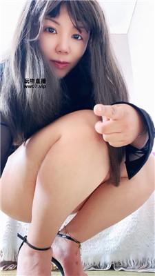 【琪主】羞辱粗口辱骂    250503-32