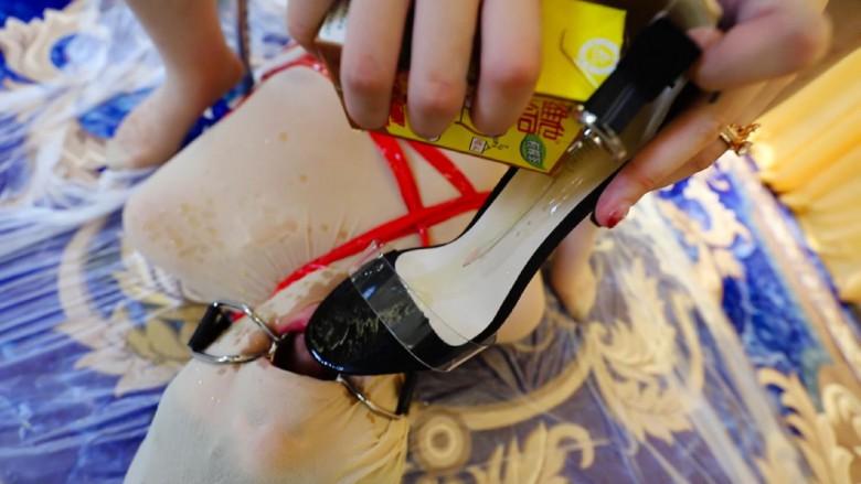 〖H.P.L栖心之栈〗—木乃伊痰盂