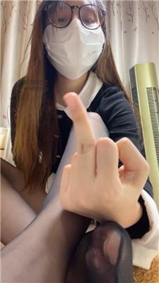 【兔牙】高速辱畜全家    250218-21