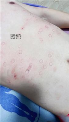 【南月女神】骑马狗爬-长靴+高跟踩踏 bf50184