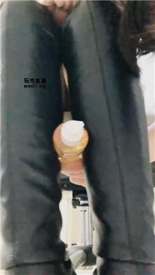 【赫拉】重度rush场    250414-10