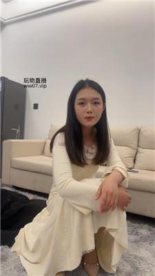 【白鹭】高贵小姐姐S-铆钉高跟首调 bf50869