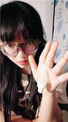 【木木】绿帽羞辱视频版    250408-13