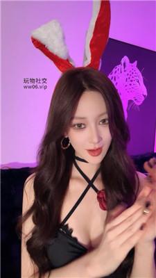 【艾琳】骰子游戏控鲸炸干    250118-8