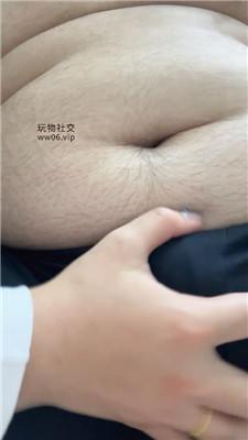 【Qi7】近距离-舔乳虐乳专场 JS250106-47