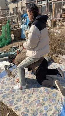 【艾斯】车内酸臭脚丫气味辱 bf51529