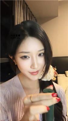 【粥粥】口水灯    250416-35