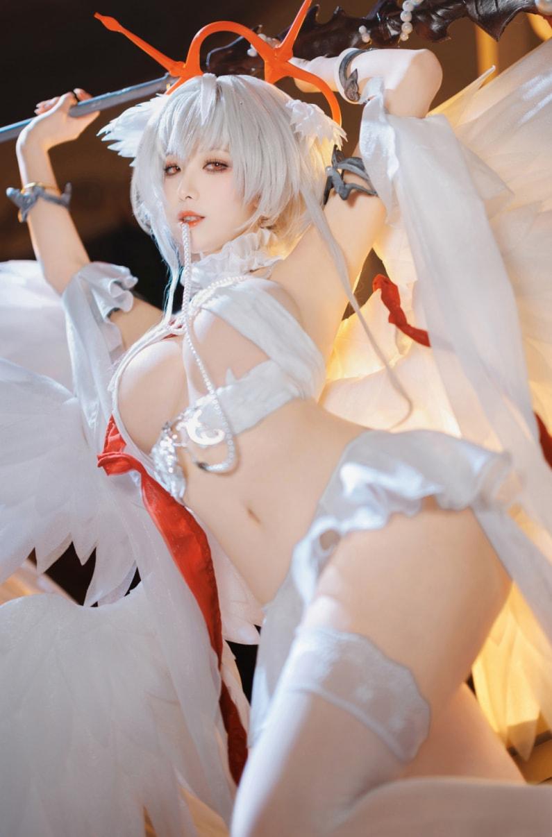 封疆疆v 珍珠号-小编强推