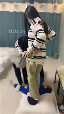 【精神小妹】双S-学生主-运动鞋白袜气味控制