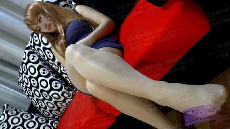 妞妞女王-男友变公狗