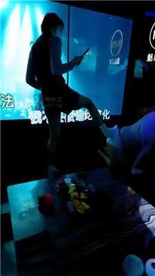 【高兴儿】双S-KTV公开处刑贱奴【上】 bf49163