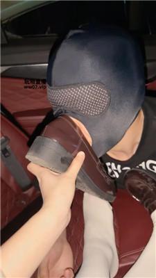 【狗哥】开发台球助教车内调 bf52440