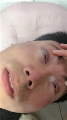 【樱木花椒】调00后小笨狗-手脚耳光/踢裆恋足