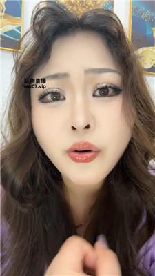 【July】乳母绿母    250422-4