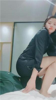 【奶糖】驯化跑骚的家奴