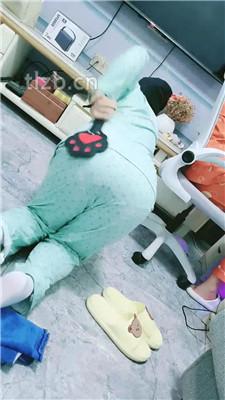 【慕田夫妻】不听话的狗要绑起来虐