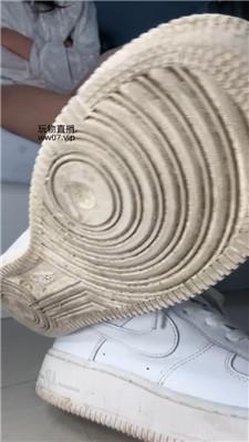 【酒鸽】辱妻    250302-10