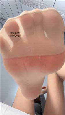 【酒鸽】吃屎狗滚进来    250120-5