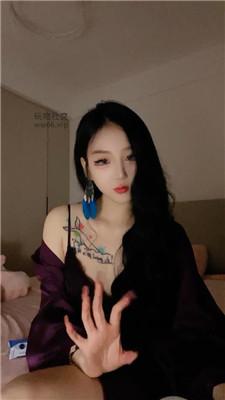 【知妤】滚进来    250220-40