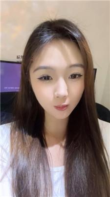 【时颜】压炸上贡    250210-6