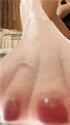 【茹雪】爬进来磕头    250122-13