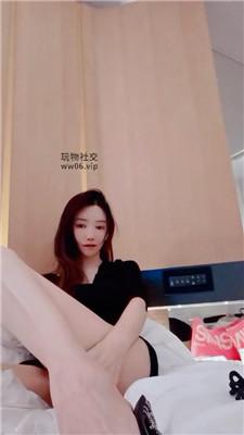 【水蜜樱桃】灯    250207-18