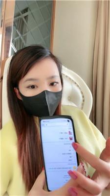 【多多】短靴白袜虐偷懒下属【下】 JS250204-4