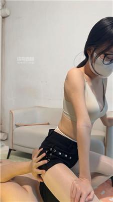 【水水】高跟丝袜美腿诱惑虐 bf53789