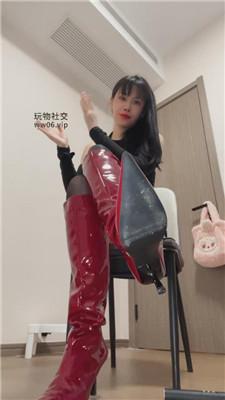 【松紫大大】油量黑丝场    250108-6