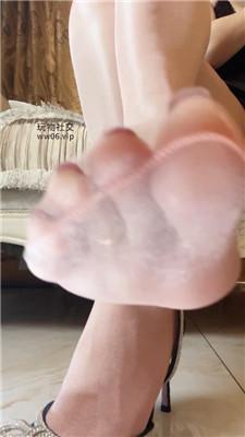 【茹雪】爬进来磕头    250122-13