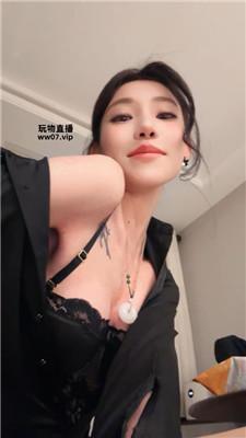 【禾he】控制引导    250311-7