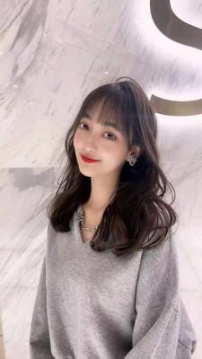 舞者的戏谑 YC-211022