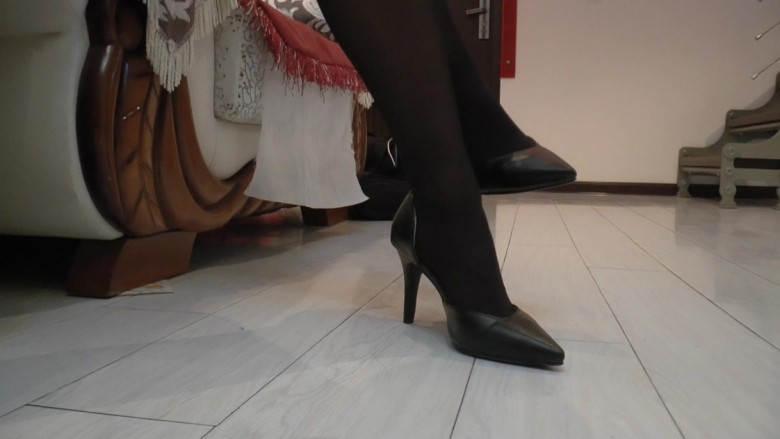 【冰时代】活靶子契约