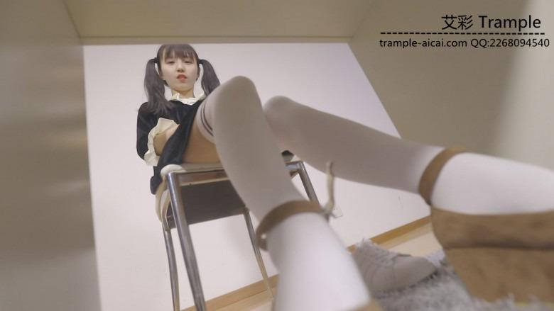 初九二次元萌新