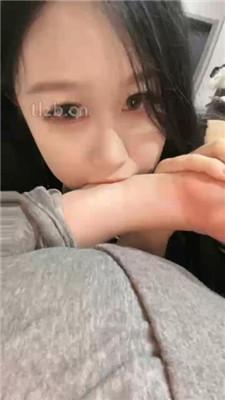 【桃幼幼】双S-暴力耳光/骑马骑脖/五花大绑/口水吐脸/坐脸窒息