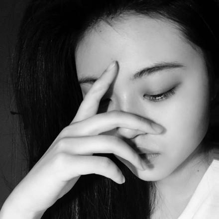 姐妹花の暴力惩罚