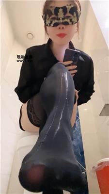 【红颜】超狠乳母    250311-8