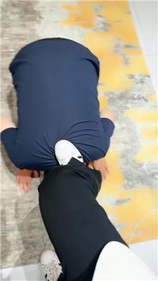 【雅s】白领S-短丝除臭器 JS250418-10