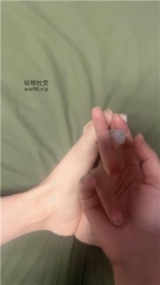 【阿冷】灯    250201-17