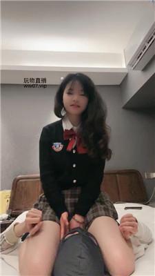 【猴歌】跳踩/连环耳光/骑马坐脸 bf50669