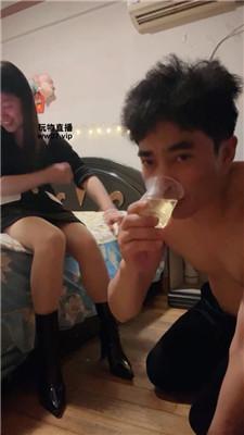 【刘二狗】开发按摩技师做S【下】JS250329-38